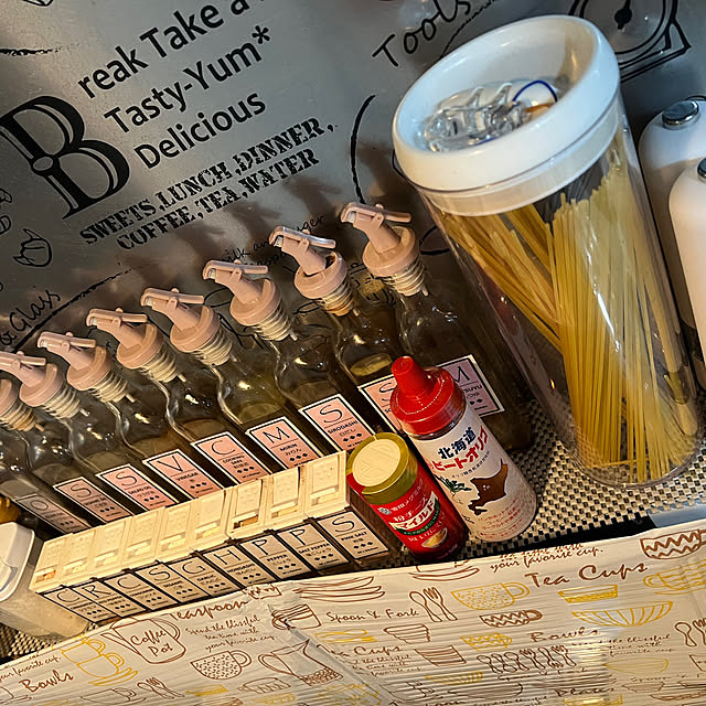 ramu29さんの実例写真