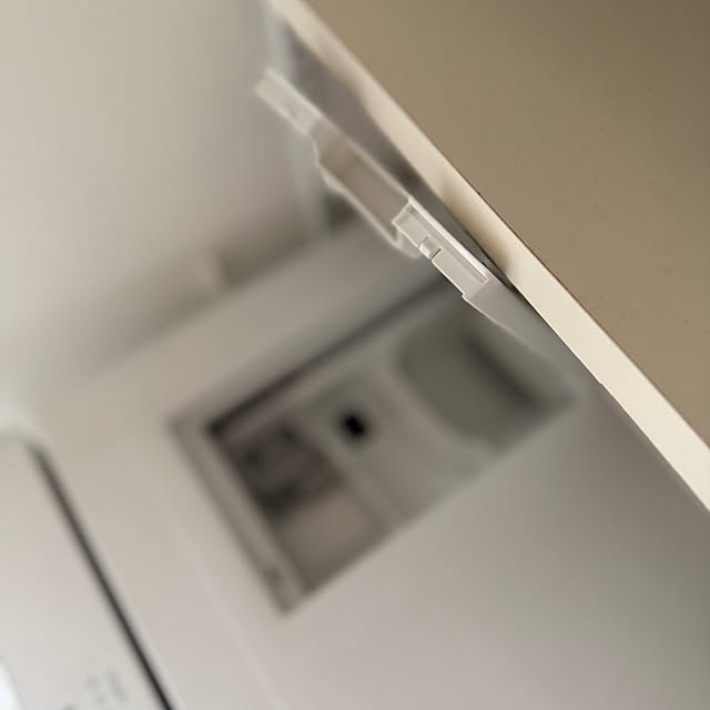 yutaさんの部屋
