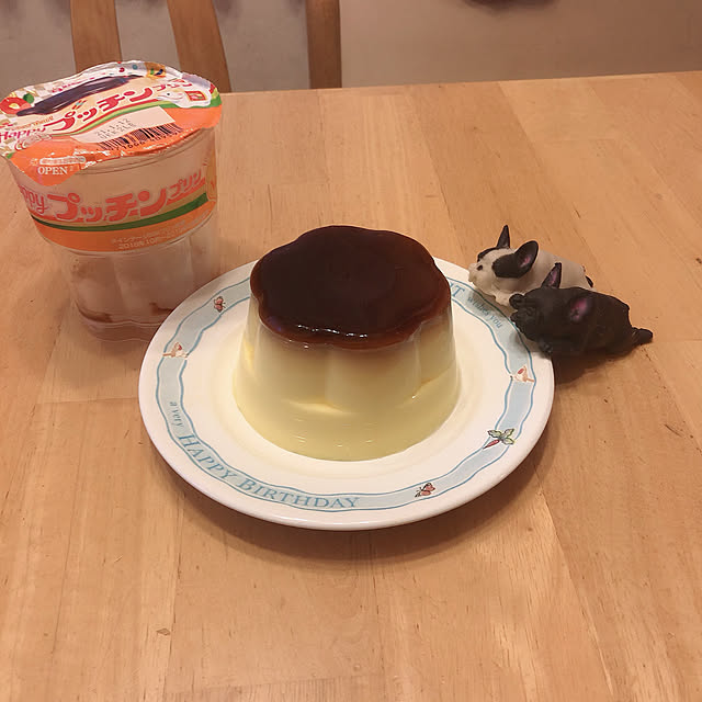 chi_gogaさんの実例写真