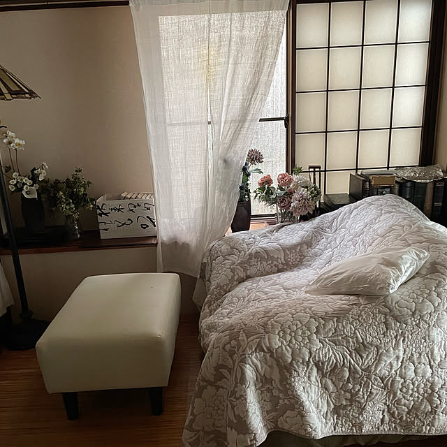 mamizaさんの実例写真