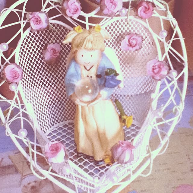 Ericaさんの実例写真