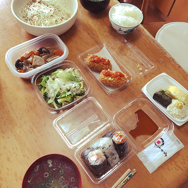 uchidaizuさんの実例写真