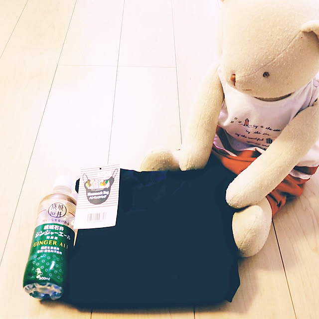 kasuさんの実例写真