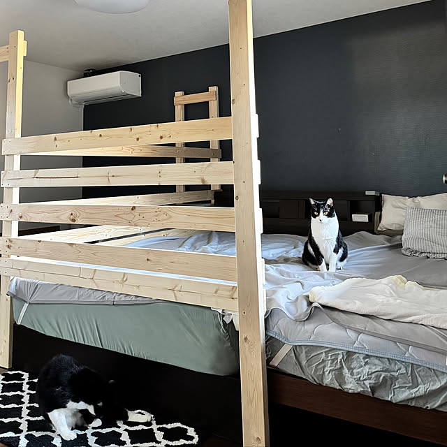 porinさんの部屋