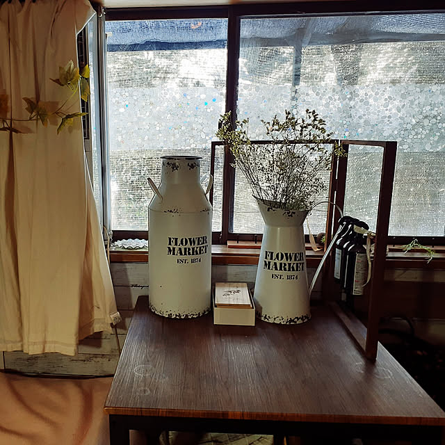 awadu-1970さんの実例写真