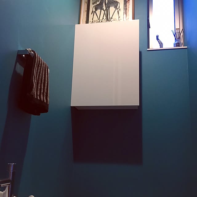 naoariさんの実例写真