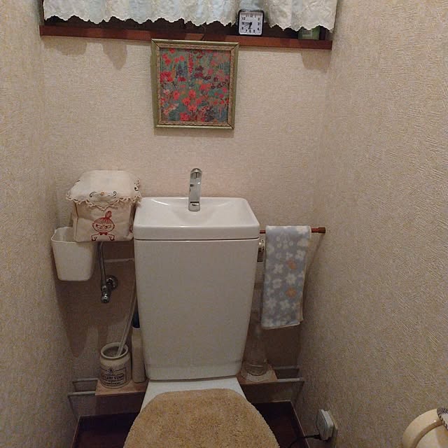 Tokeisouさんの実例写真