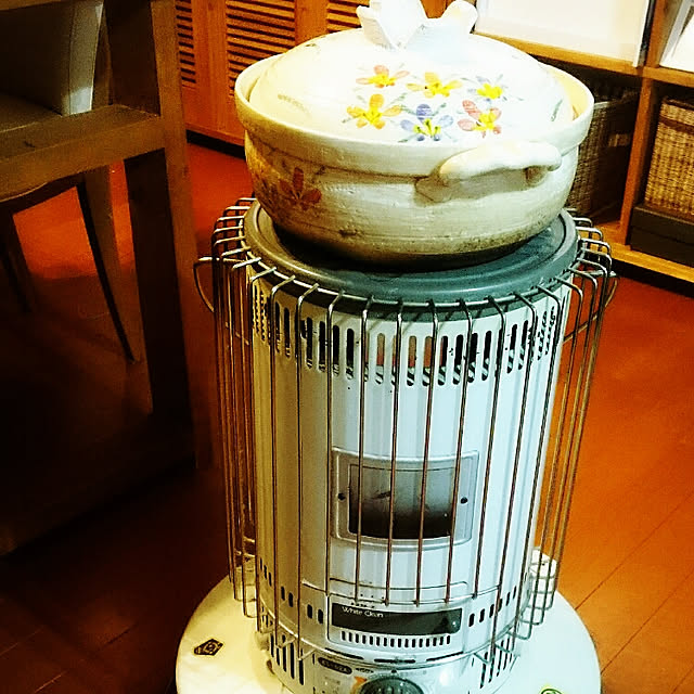 himawariさんの実例写真