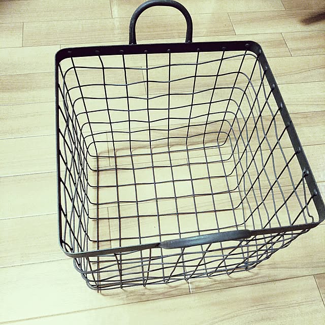 0c.c0さんの実例写真