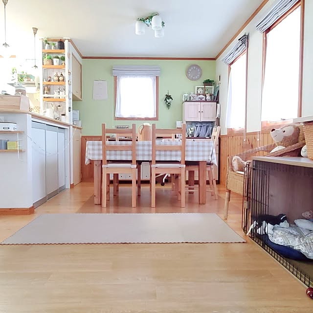 satosanさんの実例写真