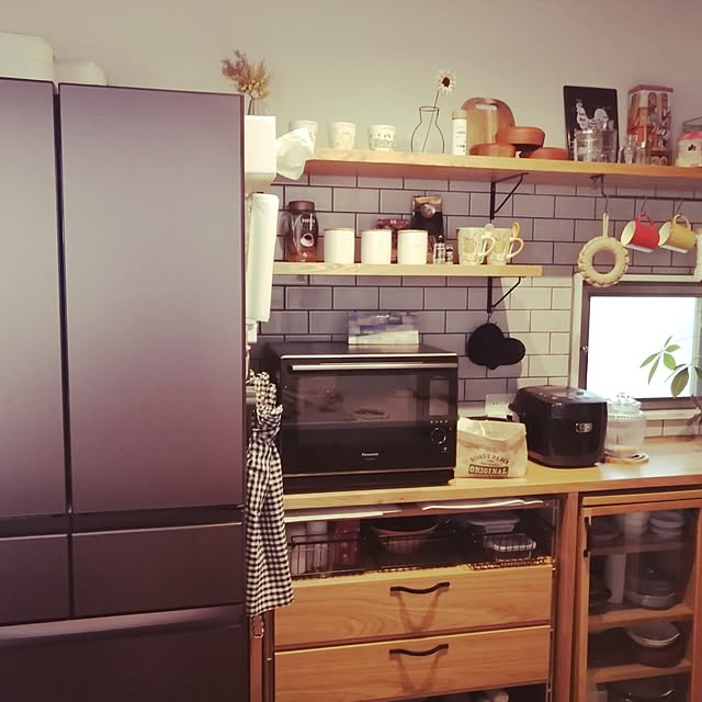 kkkさんの部屋