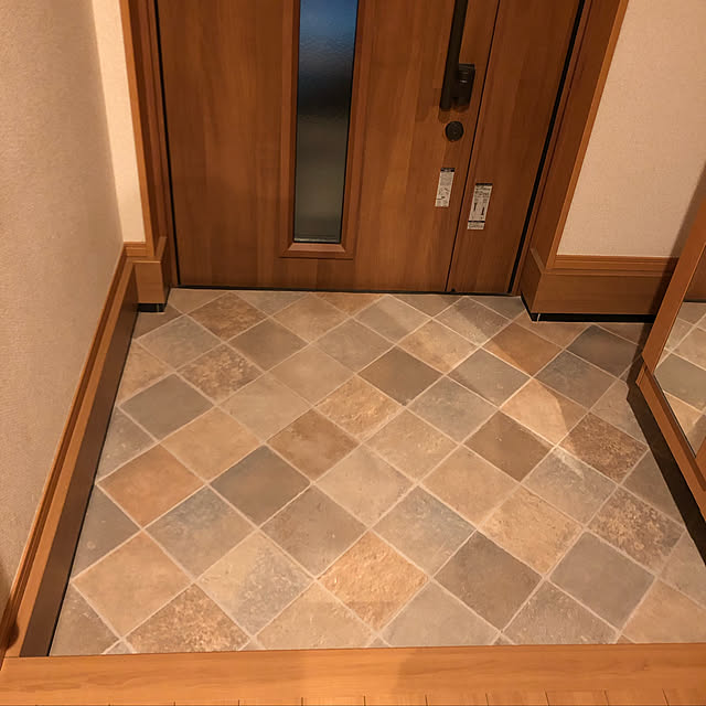 tasさんの実例写真