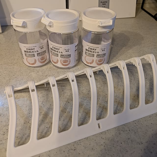 tikuwaさんの実例写真