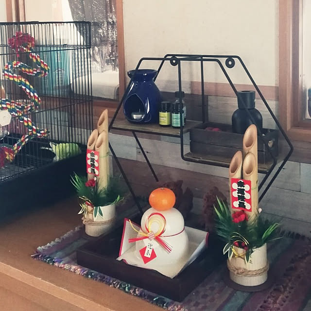 koikoiさんの実例写真