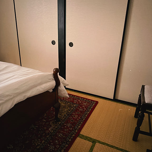 ryu.flatさんの実例写真