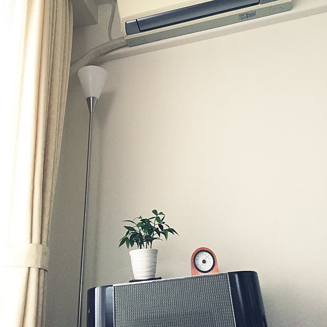 changkuuさんの実例写真