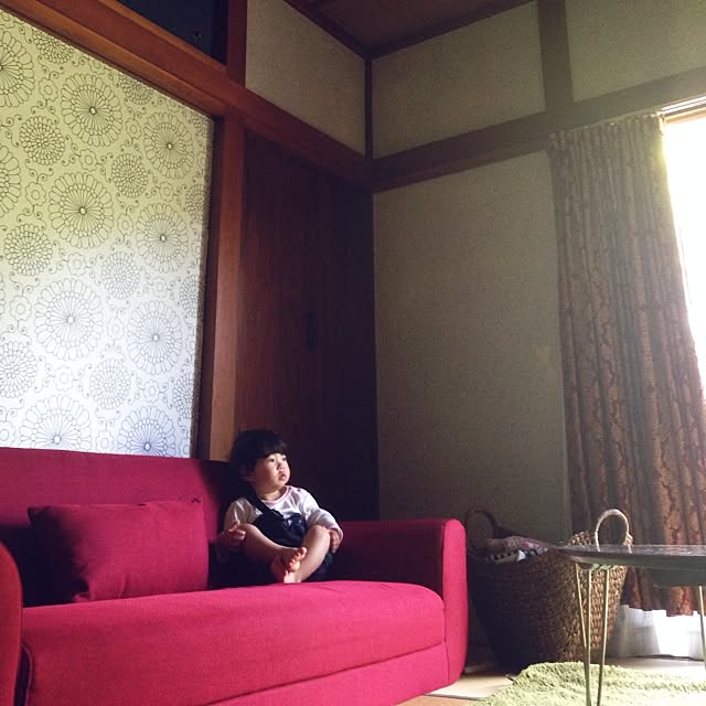 noriponさんの実例写真
