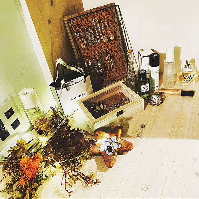 krsn0130さんの実例写真