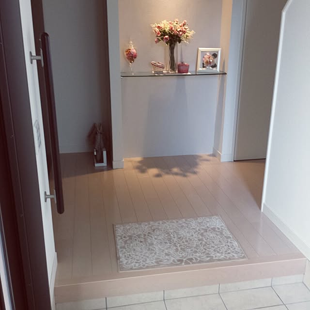 0314さんの実例写真