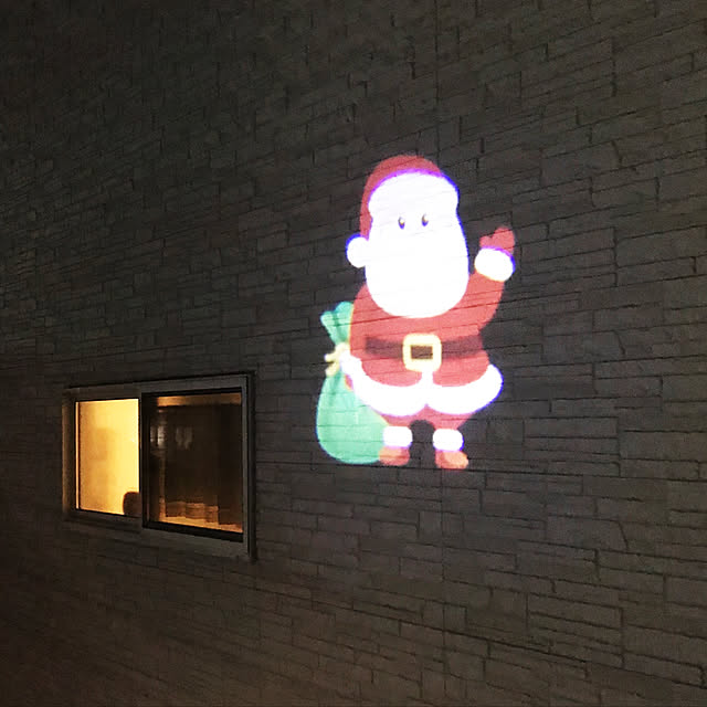 hozさんの実例写真
