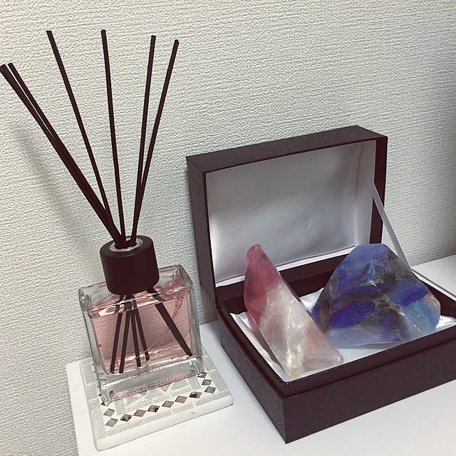 ricaさんの実例写真