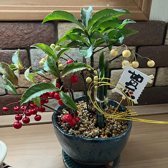 ikubooさんの部屋