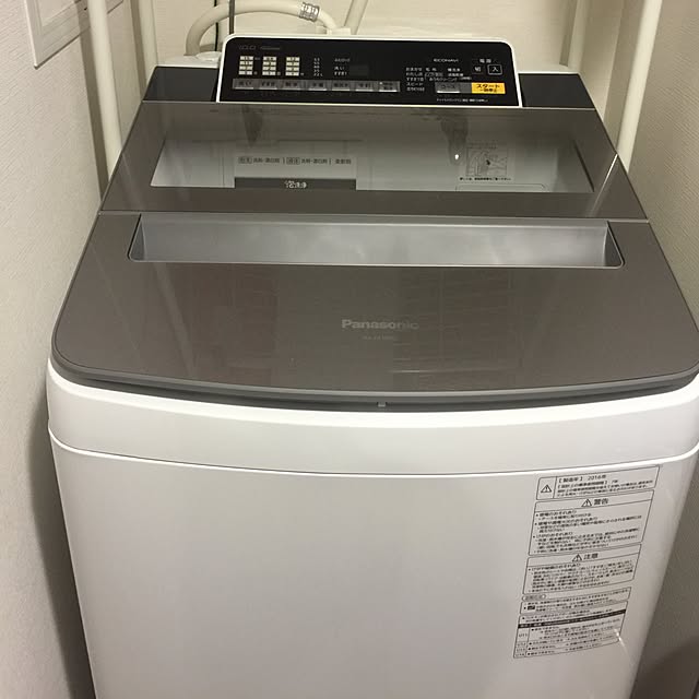 Naoさんの実例写真