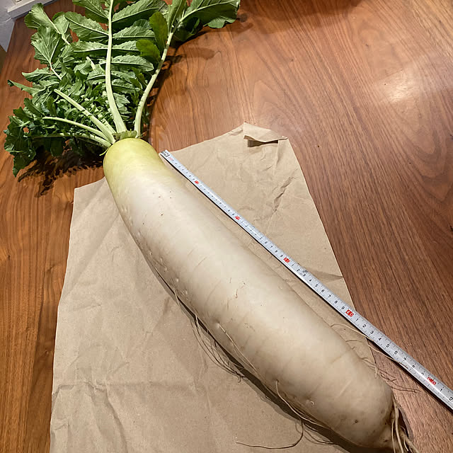 mkmkmoominさんの部屋