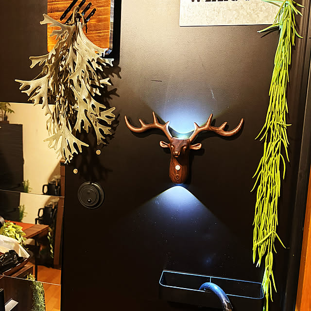 rintarotantan7さんの部屋