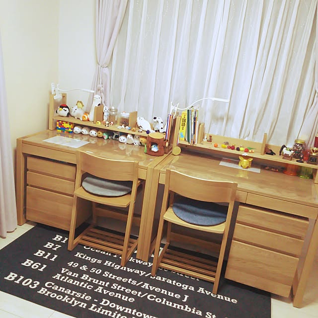 KEYUCA 学習机のおすすめ商品とおしゃれな実例 | RoomClip KEYUCA 学習机のおすすめ商品とおしゃれな実例 | RoomClip