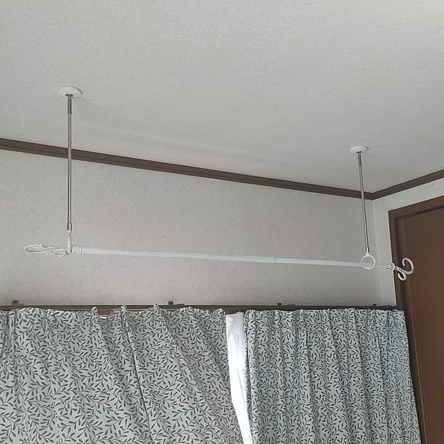 mori_6_12さんの部屋