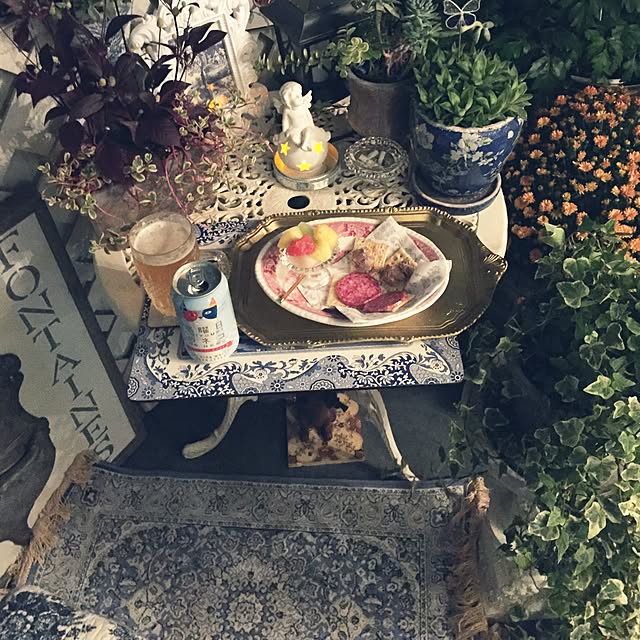 emmyyさんの実例写真