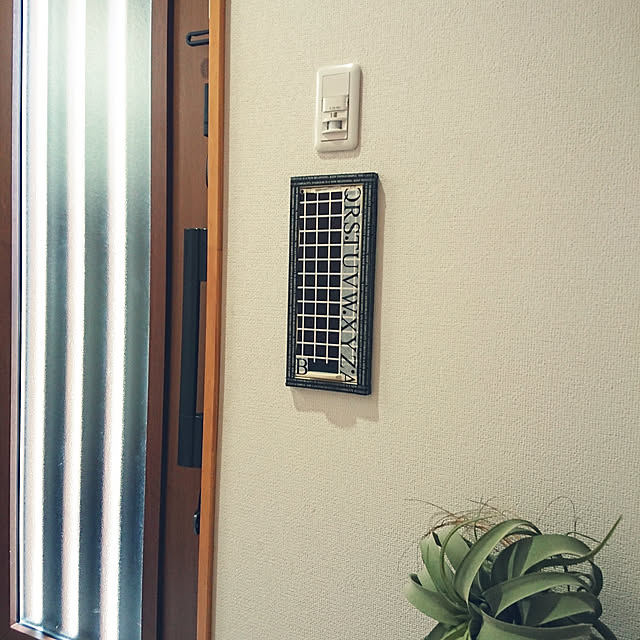 skhrさんの実例写真