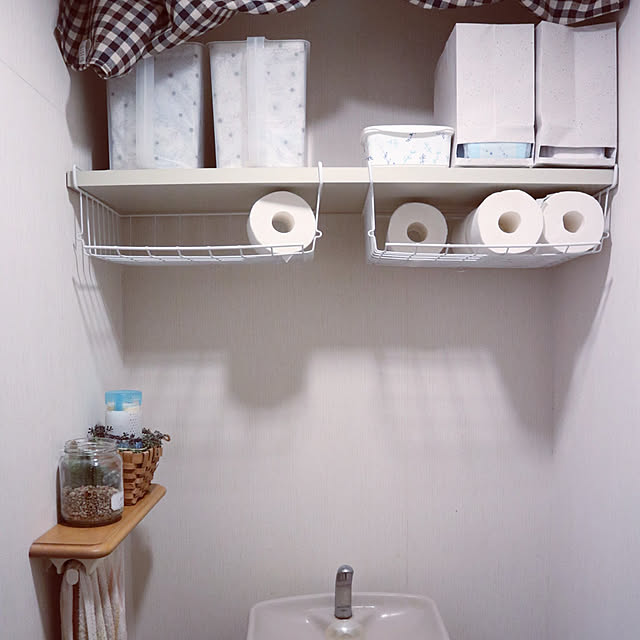 o0mu0oさんの実例写真