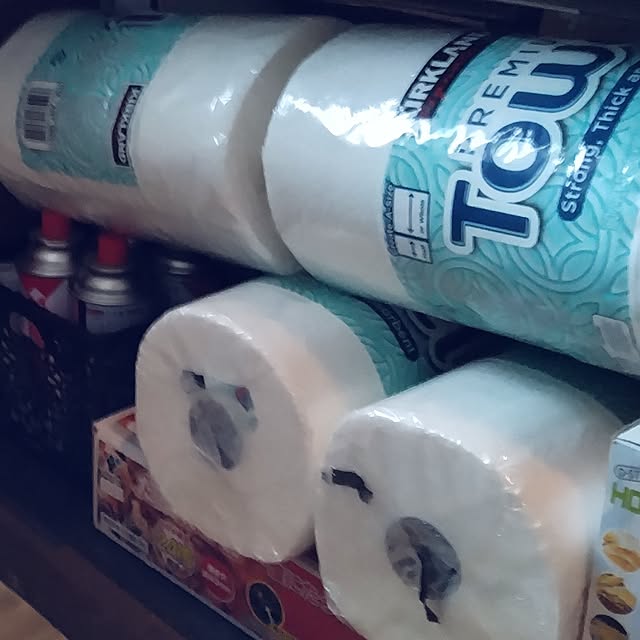 runaさんの部屋