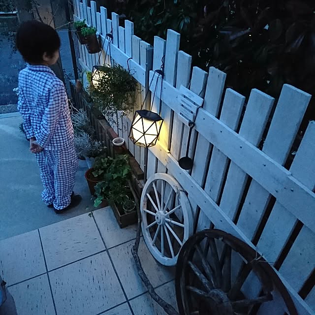 yokkoさんの実例写真