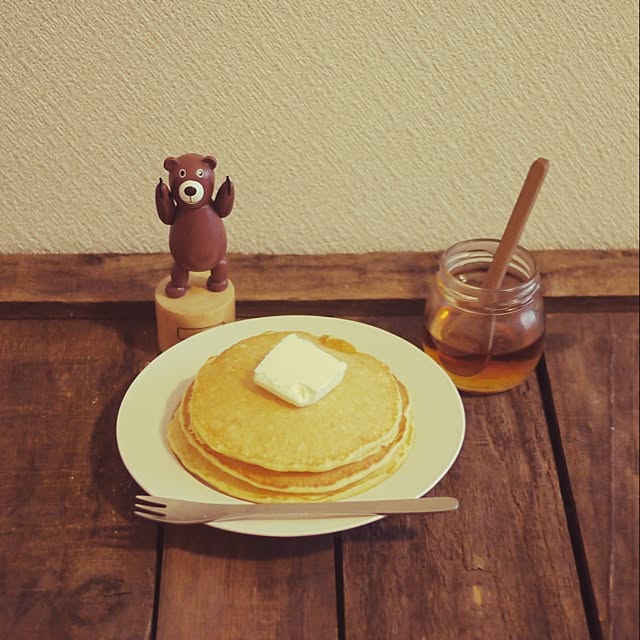 feiniaoさんの実例写真