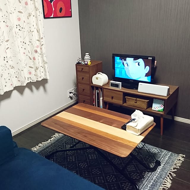 monaさんの実例写真