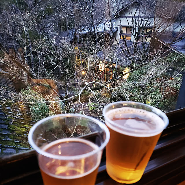 mikoさんの実例写真