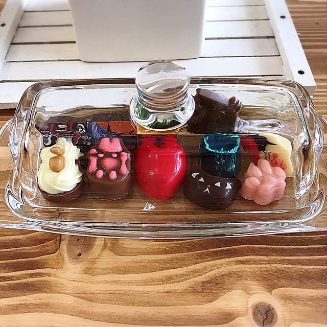 Atsukoさんの実例写真
