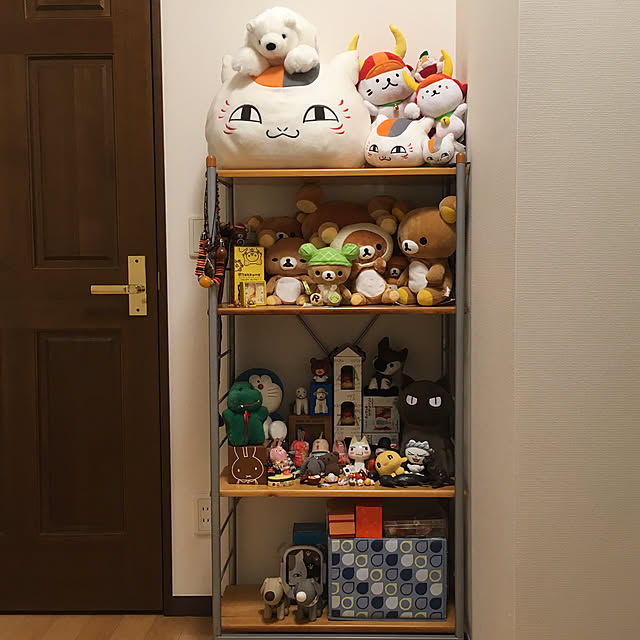hanaluluさんの実例写真