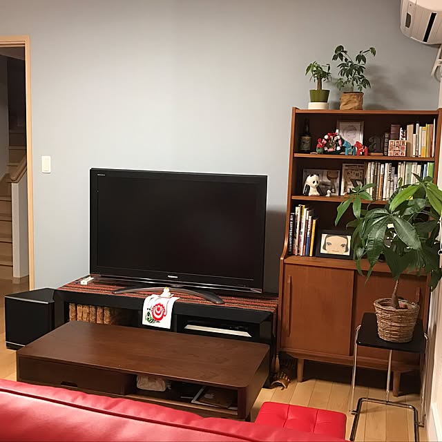 donguriさんの実例写真