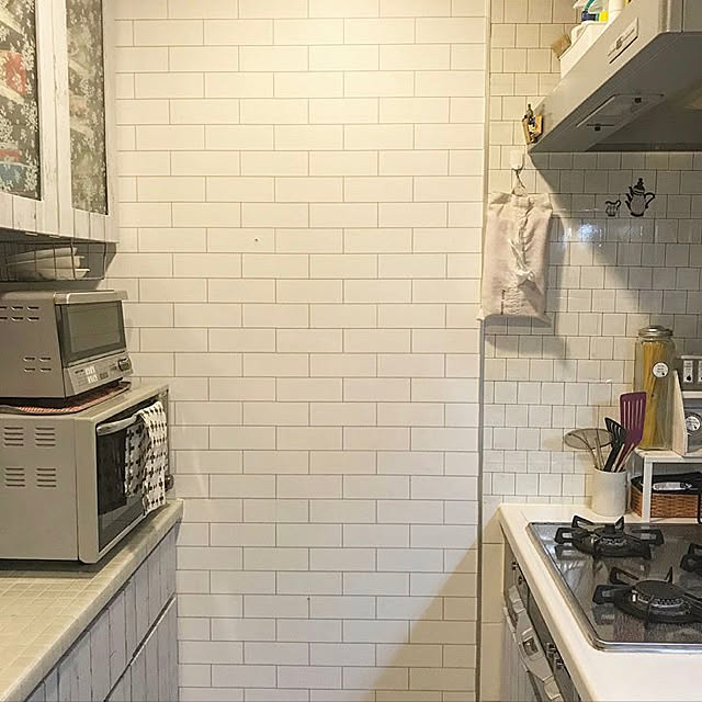 mammy3892さんの実例写真