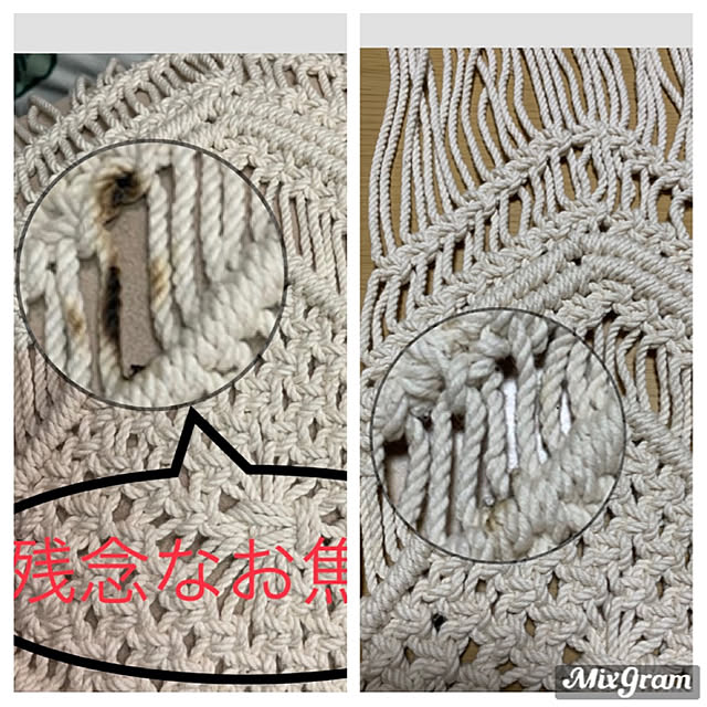 sakuranboさんの実例写真