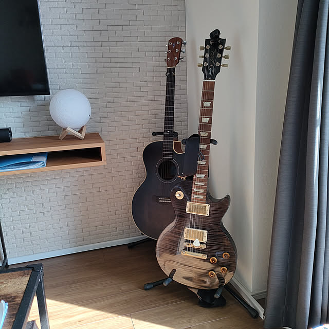 Yoko622さんの実例写真