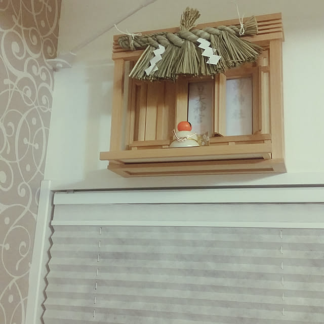 yoikoさんの実例写真