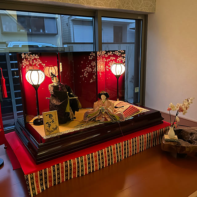 ucaさんの実例写真