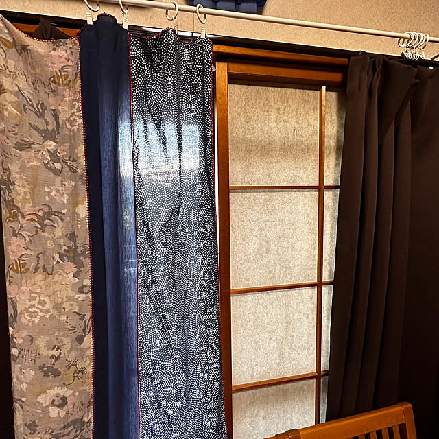 okyame-chanさんの部屋