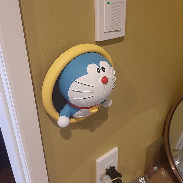 mangasukimanさんの実例写真