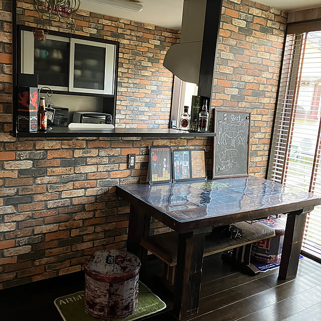 Addictionさんの部屋